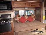 2014 Fleetwood Bounder Classic Photo #18