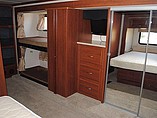2011 Fleetwood Bounder Classic Photo #3
