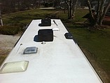 2011 Fleetwood Bounder Classic Photo #6