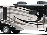 15 Fleetwood Bounder Classic