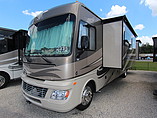 15 Fleetwood Bounder Classic