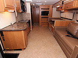 2015 Fleetwood Bounder Classic Photo #2