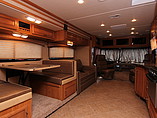 2015 Fleetwood Bounder Classic Photo #3