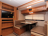 2015 Fleetwood Bounder Classic Photo #12