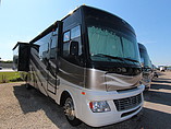 15 Fleetwood Bounder Classic