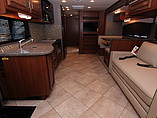 2015 Fleetwood Bounder Classic Photo #2