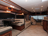 2015 Fleetwood Bounder Classic Photo #3