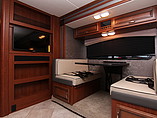 2015 Fleetwood Bounder Classic Photo #12