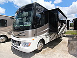 15 Fleetwood Bounder Classic