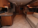 2015 Fleetwood Bounder Classic Photo #2