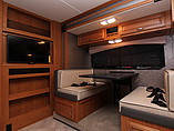 2015 Fleetwood Bounder Classic Photo #12
