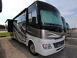 15 Fleetwood Bounder Classic