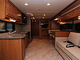 2015 Fleetwood Bounder Classic Photo #2