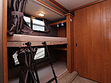 2015 Fleetwood Bounder Classic Photo #4