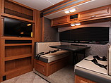 2015 Fleetwood Bounder Classic Photo #12