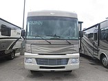 15 Fleetwood Bounder Classic