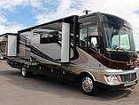 14 Fleetwood Bounder Classic