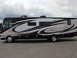 2014 Fleetwood Bounder Classic Photo #6