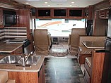 2014 Fleetwood Bounder Classic Photo #17