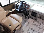 2014 Fleetwood Bounder Classic Photo #18