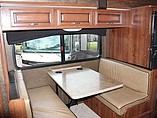 2014 Fleetwood Bounder Classic Photo #20
