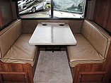 2014 Fleetwood Bounder Classic Photo #21
