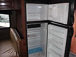 2014 Fleetwood Bounder Classic Photo #22