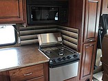 2014 Fleetwood Bounder Classic Photo #24