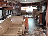 2014 Fleetwood Bounder Classic Photo #28