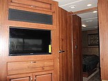 2014 Fleetwood Bounder Classic Photo #29
