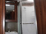 2014 Fleetwood Bounder Classic Photo #31