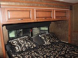 2014 Fleetwood Bounder Classic Photo #34