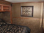 2014 Fleetwood Bounder Classic Photo #36