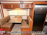 2015 Fleetwood Bounder Classic Photo #6