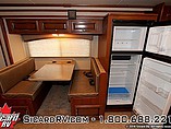 2015 Fleetwood Bounder Classic Photo #7