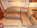 2015 Fleetwood Bounder Classic Photo #10