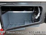 2015 Fleetwood Bounder Classic Photo #24