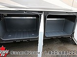 2015 Fleetwood Bounder Classic Photo #26