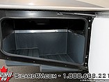 2015 Fleetwood Bounder Classic Photo #30