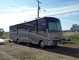 07 Fleetwood Bounder Classic