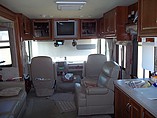 2007 Fleetwood Bounder Classic Photo #2