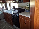 2007 Fleetwood Bounder Classic Photo #3