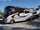 13 Fleetwood Bounder Classic