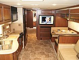 2013 Fleetwood Bounder Classic Photo #2