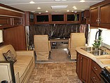 2013 Fleetwood Bounder Classic Photo #3