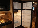 2013 Fleetwood Bounder Classic Photo #10