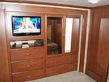 2013 Fleetwood Bounder Classic Photo #11