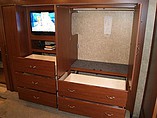 2013 Fleetwood Bounder Classic Photo #12