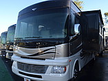 15 Fleetwood Bounder Classic