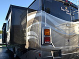 2015 Fleetwood Bounder Classic Photo #4